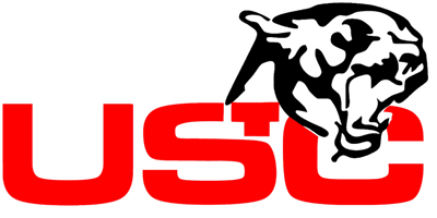 Upper St. Clair School District